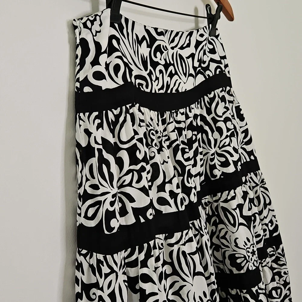 Jones New York adorable black